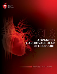 ACLS Skills Course